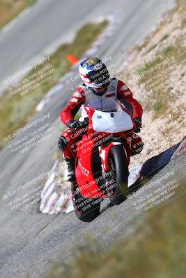 media/Apr-15-2023-Classic Track Day (Sat) [[11c4616f17]]/Group 3/Turn 5/
